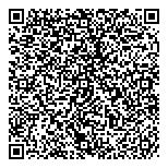 QR код "Д`Рами"