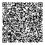 QR код "London House"