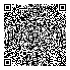 QR код "Сая"