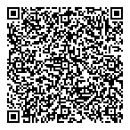 QR код "Talani"