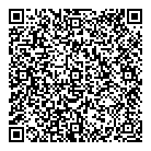 QR код "Гулдер"