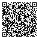 QR код "Манас"