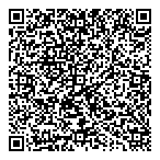 QR код "Шымбулак"