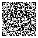 QR код "Terra"