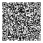 QR код "Ajour"