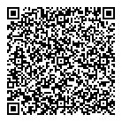 QR код "Kuze"