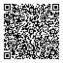 QR код "Ай"