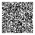 QR код "Радуга"