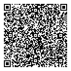 QR код "Resort Hotel Samal"