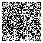 QR код "Basis Investment Company"