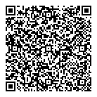 QR код "Роза"