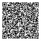 QR код "Тахар"