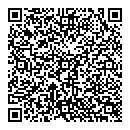 QR код "Лагуна"
