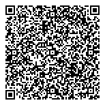 QR код "Alpen Ville"