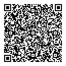 QR код "Astana"