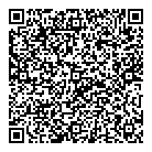 QR код "BERKANA"