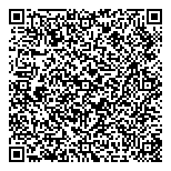 QR код "Макси Девелопмент"