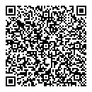 QR код "Сайран"