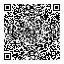 QR код "Достык"