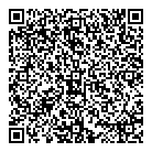 QR код "Молодежная"