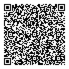 QR код "Sun City Hotel"