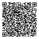 QR код "Албан"