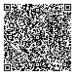 QR код "Olimpica"