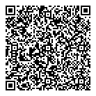 QR код "Адiна"