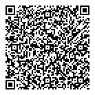QR код "Инжу"