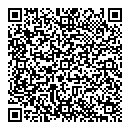 QR код "Жайлау"