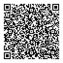 QR код "Mark Inn"