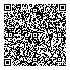 QR код "Жастар"