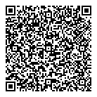 QR код "Алтын"