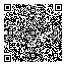 QR код "Акжол"