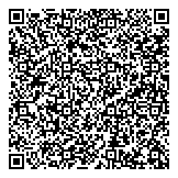 QR код "Галс-Девелопмент"