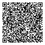 QR код "Сим-Сим"