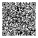 QR код "Адеми"