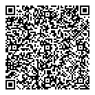 QR код "Береке"