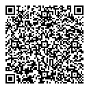 QR код "Кок-Тюбе"