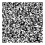 QR код "Легион Девелопмент"