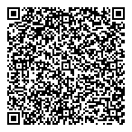 QR код "Ак Булак"