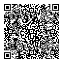 QR код "Dovlat"