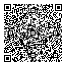 QR код "7 Небо"