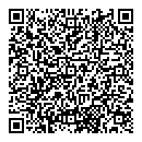 QR код "Grand Voyage"