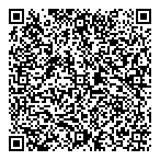 QR код "ТАУ House"
