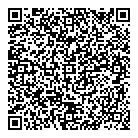 QR код "Синегорье"