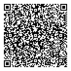 QR код "RDI"