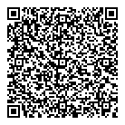QR код "Kamanel"
