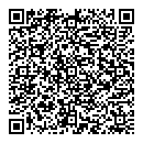 QR код "CNPC"