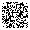 QR код "Достар"